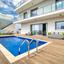 3 bedroom detached house for sale chlorakas paphos 7736855 thumbnail 16558262