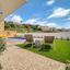 3 bedroom detached house for sale chlorakas paphos 7736855 thumbnail 16558265