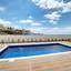 3 bedroom detached house for sale chlorakas paphos 7736855 thumbnail 16558268