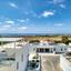 3 bedroom detached house for sale chlorakas paphos 7736855 thumbnail 16558271