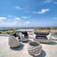 3 bedroom detached house for sale chlorakas paphos 7736855 thumbnail 16558273