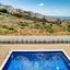 3 bedroom detached house for sale chlorakas paphos 7736855 thumbnail 16558275