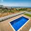 3 bedroom detached house for sale chlorakas paphos 7736855 thumbnail 16558277