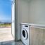 3 bedroom detached house for sale chlorakas paphos 7736855 thumbnail 16558279