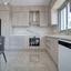 3 bedroom detached house for sale chlorakas paphos 7736855 thumbnail 16558281