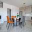 3 bedroom detached house for sale chlorakas paphos 7736855 thumbnail 16558283
