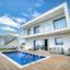3 bedroom detached house for sale chlorakas paphos 7736855 thumbnail 16558293