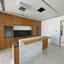 3 bedroom detached house for sale germasogeia limassol 8880855 thumbnail 17301769