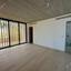 3 bedroom detached house for sale germasogeia limassol 8880855 thumbnail 17301770