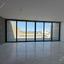 3 bedroom detached house for sale germasogeia limassol 8880855 thumbnail 17301771