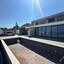 3 bedroom detached house for sale germasogeia limassol 8880855 thumbnail 17301772