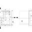 3 bedroom detached house for sale geroskipou paphos 8946855 thumbnail 17730418