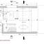 3 bedroom detached house for sale geroskipou paphos 8946855 thumbnail 17730419