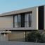 3 bedroom detached house for sale geroskipou paphos 8946855 thumbnail 17730422