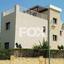3 bedroom detached house for sale kouklia pafou paphos 1420855 thumbnail 5614189
