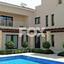 3 bedroom detached house for sale kouklia pafou paphos 1420855 thumbnail 5614192