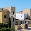 3 bedroom detached house for sale kouklia pafou paphos 1420855 thumbnail 5614195