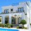 3 bedroom detached house for sale kouklia pafou paphos 1420855 thumbnail 5614197