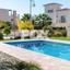 3 bedroom detached house for sale kouklia pafou paphos 1420855 thumbnail 5614202