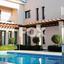 3 bedroom detached house for sale kouklia pafou paphos 1420855 thumbnail 5614206