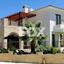 3 bedroom detached house for sale kouklia pafou paphos 1420855 thumbnail 5614209