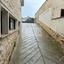 3 bedroom detached house for sale pera orinis nicosia 988855 thumbnail 10485762