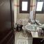 3 bedroom detached house for sale pera orinis nicosia 988855 thumbnail 10485764