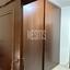 3 bedroom detached house for sale pera orinis nicosia 988855 thumbnail 10485766