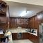 3 bedroom detached house for sale pera orinis nicosia 988855 thumbnail 10485774