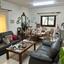 3 bedroom detached house for sale pera orinis nicosia 988855 thumbnail 10485775