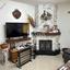 3 bedroom detached house for sale pera orinis nicosia 988855 thumbnail 10485776