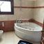 3 bedroom detached house for sale pera orinis nicosia 988855 thumbnail 11042793
