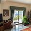 3 bedroom detached house for sale pera orinis nicosia 988855 thumbnail 11042794