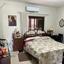 3 bedroom detached house for sale pera orinis nicosia 988855 thumbnail 11042795