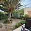3 bedroom detached house for sale pera orinis nicosia 988855 thumbnail 11042796