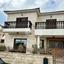 3 bedroom detached house for sale pera orinis nicosia 988855 thumbnail 14917117