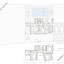 3 bedroom detached house for sale pervolia larnaca 1588855 thumbnail 16785454