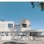 3 bedroom detached house for sale pervolia larnaca 1588855 thumbnail 16785457