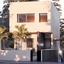 3 bedroom detached house for sale pyla larnaca 1682855 thumbnail 15434043
