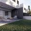 3 bedroom detached house for sale pyla larnaca 1682855 thumbnail 15434046