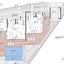 3 bedroom detached house for sale tombs of the kings paphos 1914855 thumbnail 7417737