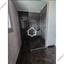 3 bedroom maisonette for rent strovolos nicosia 8658855 thumbnail 15970423