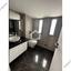 3 bedroom maisonette for rent strovolos nicosia 8658855 thumbnail 15970426