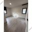 3 bedroom maisonette for rent strovolos nicosia 8658855 thumbnail 15970429