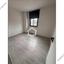 3 bedroom maisonette for rent strovolos nicosia 8658855 thumbnail 15970432