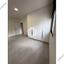 3 bedroom maisonette for rent strovolos nicosia 8658855 thumbnail 15970435