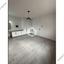 3 bedroom maisonette for rent strovolos nicosia 8658855 thumbnail 15970438