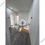 3 bedroom maisonette for rent strovolos nicosia 8658855 thumbnail 15970440
