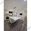 3 bedroom maisonette for rent strovolos nicosia 8658855 thumbnail 15970442