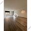 3 bedroom maisonette for rent strovolos nicosia 8658855 thumbnail 15970443